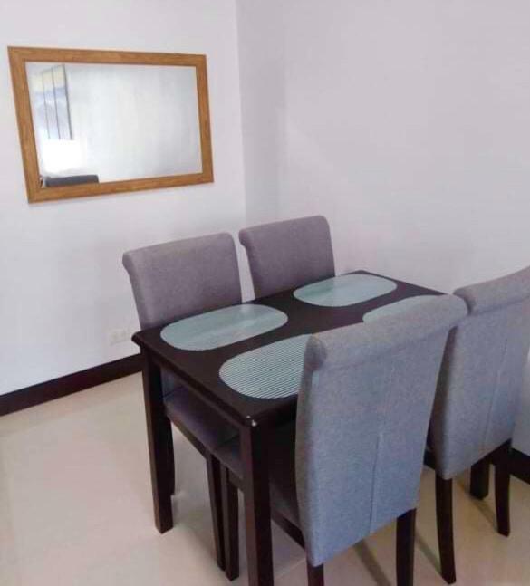 Ameer Condotel @ Parkside Villa Manila Exterior photo